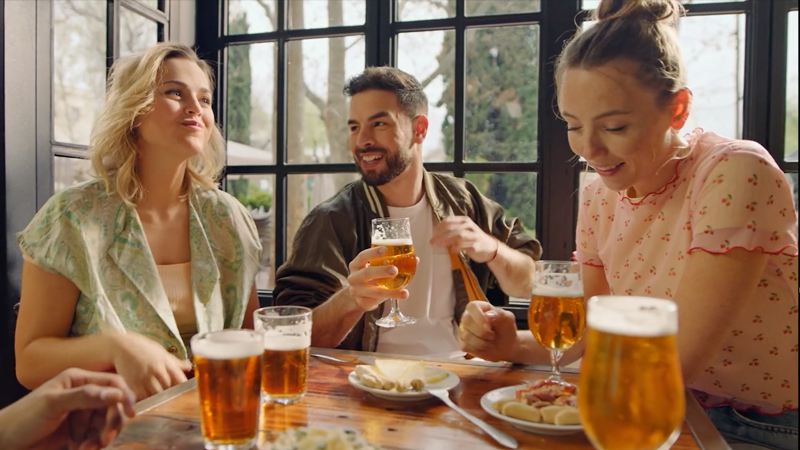 You are currently viewing Cerveceros de España – Responsabilidad