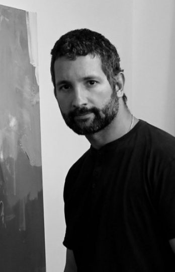 Renato Costa Artist